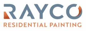 Rayco Painting